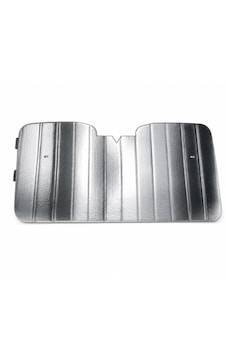 Güneşlik Ön Cam Karton 70x140cm Metalize 1 Güneşlik Ön Cam Karton 70x140cm Metalize 1