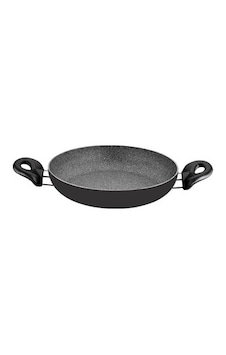 Cem Granit Tava 22 CM
