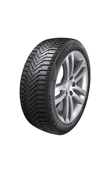 Laufenn 145/70R13 71T M+S 3PMSF I Fit+ Lw31 Kış Lastiği -  2025