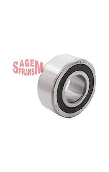 Sagem 221123 Arka Teker Rulman Kalın Tip Murat 131 Yeni Model-slx 85014899 -