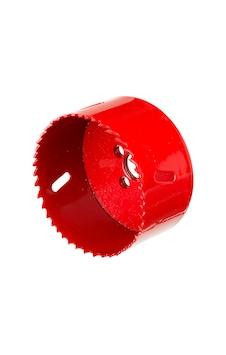 Tomax Bi-metal Panç 73 Mm - Ahşap İçin Tomax Bi-metal Panç 73 Mm - Ahşap İçin