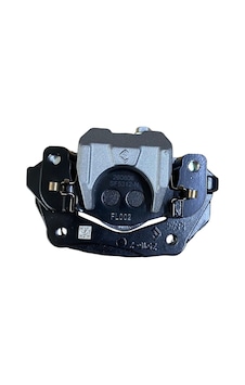 Vrs 125 Arka Alt Merkez Vrs 125 Arka Alt Merkez