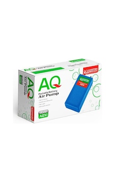 Aquawing Aqx1 Pilli Hava Motoru Aquawing Aqx1 Pilli Hava Motoru