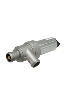 Hellux Rolanti Ayar Valfi Volkswagen Golf Iı Iıı Jetta Mk2 1.8 Passat B3 B4 Vento Iıı 2.0 Transporter T4 1. 8 2.0 2.5 88 98 Hla.2508 037906457c Hellux Rolanti Ayar Valfi Volkswagen Golf Iı Iıı Jetta Mk2 1.8 Passat B3 B4 Vento Iıı 2.0 Transporter T4 1. 8 2.0 2.5 88 98 Hla.2508 037906457c