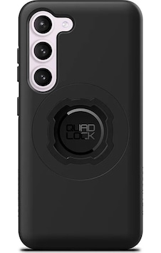Quadlock Samsung Galaxy S23 Mag Uyumlu Kılıf Quadlock Samsung Galaxy S23 Mag Uyumlu Kılıf