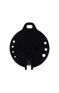 Vortex Dx221385 Misina Kesici