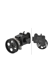 Hella 8tl359000351 Hidrolik Dıreksıyon Pompası Mercedes W204 S204 W211 S211 W212 R172 A0034664301 -