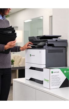 Lexmark 52d0z0g Siyah Görüntüleme Birimi 100.000 Sayfa Kapasite Lexmark 52d0z0g Siyah Görüntüleme Birimi 100.000 Sayfa Kapasite
