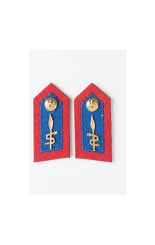 Jamdarma Harici Sağlık Spolet Jamdarma Harici Sağlık Spolet