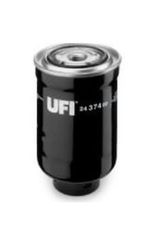 UFI 24.374.00 Mazot Filtresi Hilux / Navara D23 Skaystar 2.5D 2.5Td UFI 24.374.00 Mazot Filtresi Hilux / Navara D23 Skaystar 2.5D 2.5Td