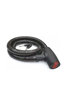 Dmax Motor Kilidi Kalın 150cm