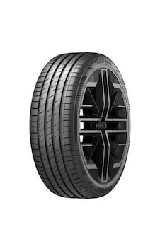 Laufenn 215/65 R17 99V S Fit2 Suv LK12A Yaz Lastiği 2025