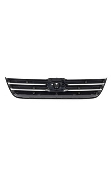 Ford Connect 2009-2013 Ön Panjur Siyah Oem No: 9t168150aczhnt Ford Connect 2009-2013 Ön Panjur Siyah Oem No: 9t168150aczhnt