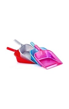 Zambak Zp-130 Lüks Faraş- 12'li Paket Zambak Zp-130 Lüks Faraş- 12'li Paket