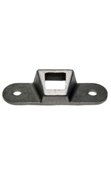 Fiat Citroen Peugeot Arka Kapı Üst Kilit Karşılığı 1303898080 Fiat Citroen Peugeot Arka Kapı Üst Kilit Karşılığı 1303898080