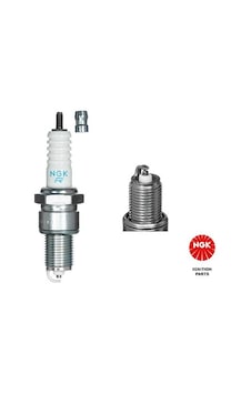 Bujı Tempra-slx Wr6dc + Bpr6es / Kutu:10ad Bujı Tempra-slx Wr6dc + Bpr6es / Kutu:10ad