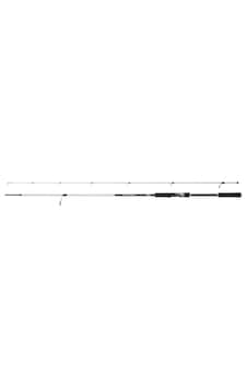 Mitchell Tanager Sw Spin Olta Kamışı Standart - 240cm 10-40gr Mitchell Tanager Sw Spin Olta Kamışı Standart - 240cm 10-40gr