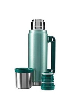 S-link Sl-tm13 Yeşil Kumlama Boya 750ml Iç 304 Plastik Kulp Ve Portatif Paslanmaz Çelik Termos Kupa Çok Renkli S-link Sl-tm13 Yeşil Kumlama Boya 750ml Iç 304 Plastik Kulp Ve Portatif Paslanmaz Çelik Termos Kupa Çok Renkli