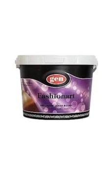 Gen Süper Altın Varak 2,5 Lt Gen Süper Altın Varak 2,5 Lt