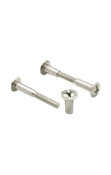 A 0603 İthal Mini Metal Montabent 10 Adet A 0603 İthal Mini Metal Montabent 10 Adet