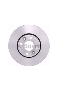 Renault Megane Ii 1.4 2003-2010 Bosch Ön Fren Diski Renault Megane Ii 1.4 2003-2010 Bosch Ön Fren Diski