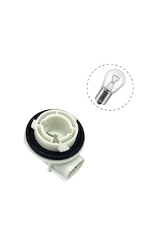 Sinyal Duyu 93 P21w Ba15s Hyundaı-kıa Sinyal Duyu 93 P21w Ba15s Hyundaı-kıa