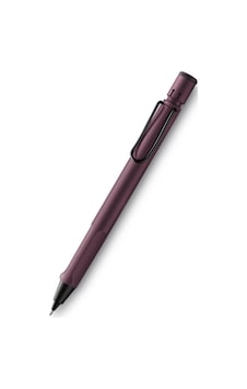 Lamy Safari Versatil Kalem 1e3-sct Standart Lamy Safari Versatil Kalem 1e3-sct Standart
