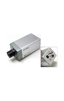 Everest Hv-610 Sony Ccd Sensör 4.9mm 480tvl Digital Color Güvenli Everest Hv-610 Sony Ccd Sensör 4.9mm 480tvl Digital Color Güvenli