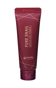 Eyenlip Beauty Pure Snail Salyangoz Özlü Onarıcı Jel Krem 45 ML Eyenlip Beauty Pure Snail Salyangoz Özlü Onarıcı Jel Krem 45 ML