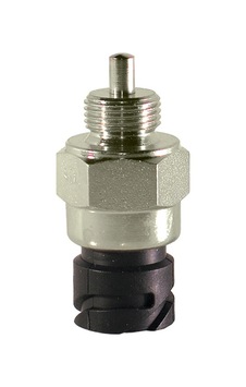 Şanzıman Geri Vites Müşürü Bmc Fatıh Profesyonel / Zf 106 140103 9p90941 Klf Şanzıman Geri Vites Müşürü Bmc Fatıh Profesyonel / Zf 106 140103 9p90941 Klf