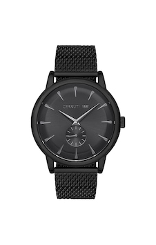 Cerruti 1881 CIWGG2230102 Erkek Kol Saati Cerruti 1881 CIWGG2230102 Erkek Kol Saati