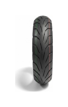 Duro 110/70-12 47l Dm1092f Tubeless Motosiklet Lastiği 2025