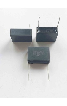 1.5mf Mkp 62 305ac-x2 Enec 4 Adet 1.5mf Mkp 62 305ac-x2 Enec 4 Adet
