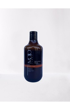 Mojo Line Onarıcı Saç Bakım Maskesi 500 ML