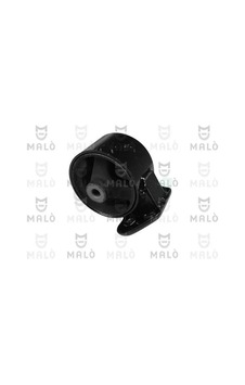 Takoz Motor Accent 2003-2006 Dizel Arka