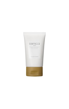 Skin1004 Madagascar Centella Nemlendirici Krem 75 ML Skin1004 Madagascar Centella Nemlendirici Krem 75 ML