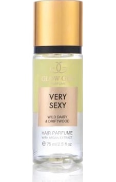 No Nome Glow Girl Very Sexy Haır Parfume 75 Ml No Nome Glow Girl Very Sexy Haır Parfume 75 Ml