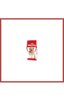 Wise Dog Kuzu Etli Ve Pirinçli Yetişkin Köpek Maması 15 Kg Erdotıca Wise Dog Kuzu Etli Ve Pirinçli Yetişkin Köpek Maması 15 Kg Erdotıca
