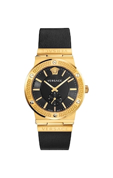 Versace VRSCVEVI00220 Erkek Kol Saati Versace VRSCVEVI00220 Erkek Kol Saati