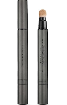 Burberry Cashmere Concealer 04 Honey Burberry Cashmere Concealer 04 Honey