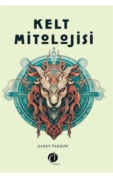 Kelt Mitolojisi / Sandy Panson