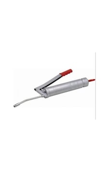 Ennalbur Fukar Gres Pompası 500 Cc Ennalbur Fukar Gres Pompası 500 Cc