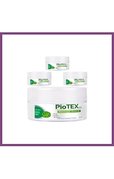 Twin Store Piotexco Masaj Kremi 4 Adet - Kuyruk Yağı, Isırgan Otu Ve Msm İçerikli Bzstwın Twin Store Piotexco Masaj Kremi 4 Adet - Kuyruk Yağı, Isırgan Otu Ve Msm İçerikli Bzstwın