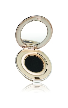 Jane Iredale Purepressed Eye Shadow Ebony Jane Iredale Purepressed Eye Shadow Ebony
