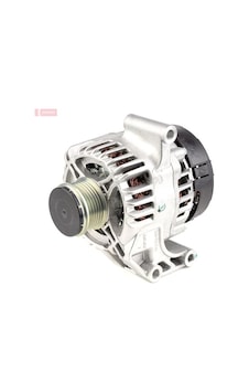 Denso Dan997 Alternatör Fıat Doblo 1.3jtd 05 Lınea-grande Punto 1.3jtd 07 51805801-51829383-51854103 Denso Dan997 Alternatör Fıat Doblo 1.3jtd 05 Lınea-grande Punto 1.3jtd 07 51805801-51829383-51854103