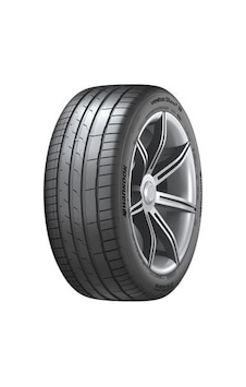 Hankook 215/65R17 99V K127E Ventus S1 Evo3 Ev Audi 4X4 Yaz Lastiği 2025 Hankook 215/65R17 99V K127E Ventus S1 Evo3 Ev Audi 4X4 Yaz Lastiği 2025