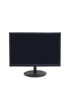 Novacom NVC-LED19A 19" 5 Ms 75 Hz VGA-HDMI-LALE Monitör Novacom NVC-LED19A 19" 5 Ms 75 Hz VGA-HDMI-LALE Monitör