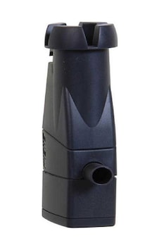 Venusaqua Sk-680 Yüzey Emici Filtre Venusaqua Sk-680 Yüzey Emici Filtre