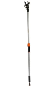 598lnc1-2 - Yüksek Dal Makası 2000 Mm 598lnc1-2 - Yüksek Dal Makası 2000 Mm
