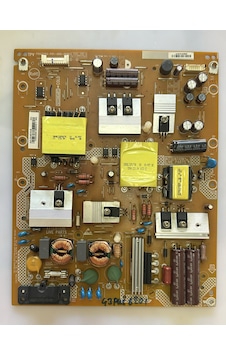 Pltvfq461xar2 , 715g7350-p01-000-002s , Phılıps 43pus6101/12 Power Board , Tpt430u3-eqyshm.g Pltvfq461xar2 , 715g7350-p01-000-002s , Phılıps 43pus6101/12 Power Board , Tpt430u3-eqyshm.g